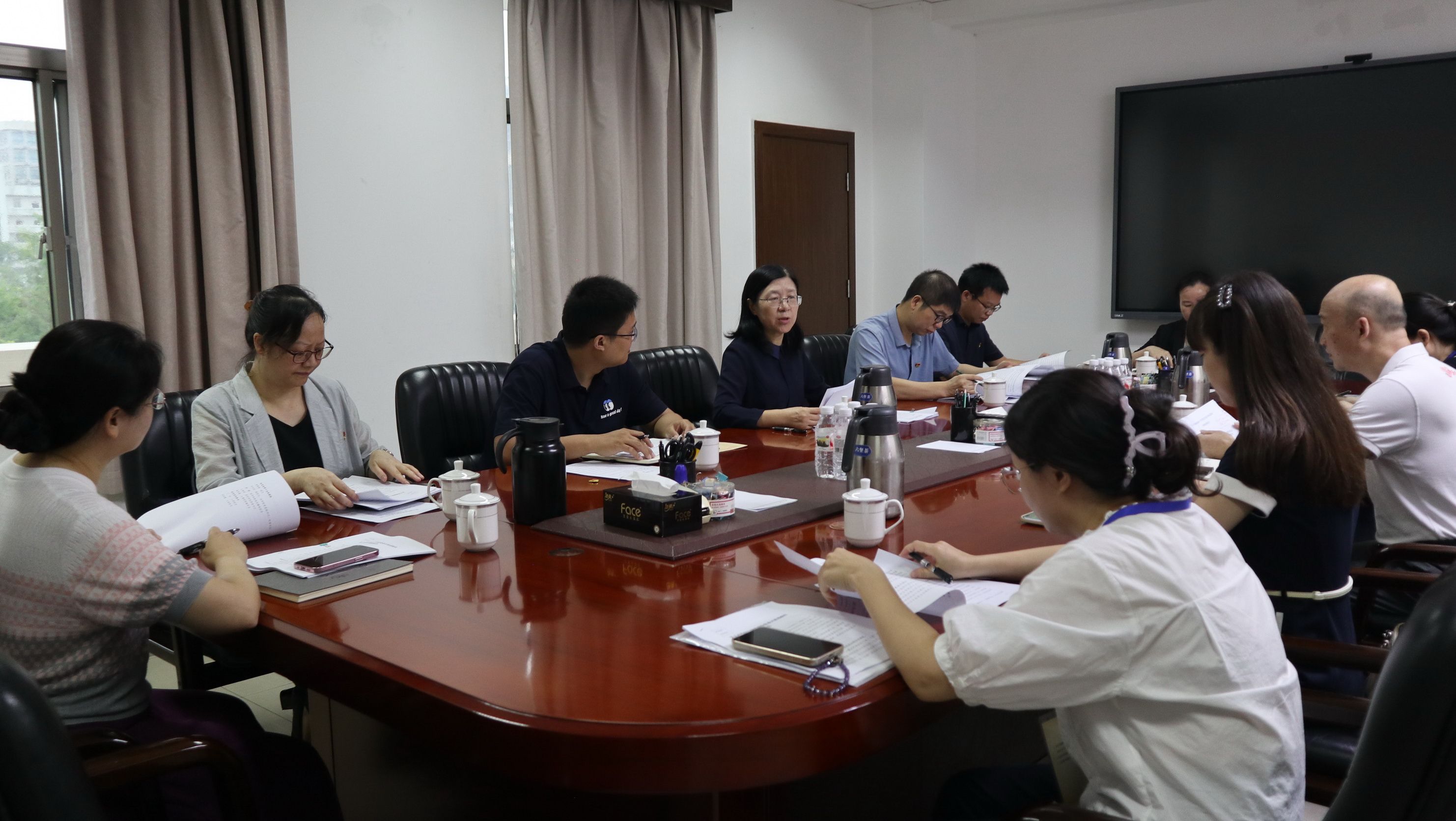 谈球吧官方网站