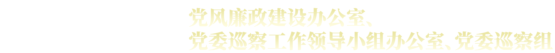 谈球吧官方网站